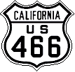 [US 466]