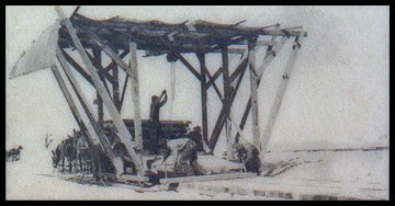 final_placement_of_segments(2).jpg (19331 bytes)