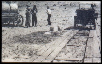 1915 Double Plank Road