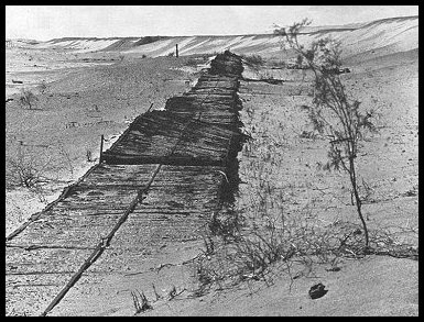 plank_road_remnants_1961.jpg (47203 bytes)
